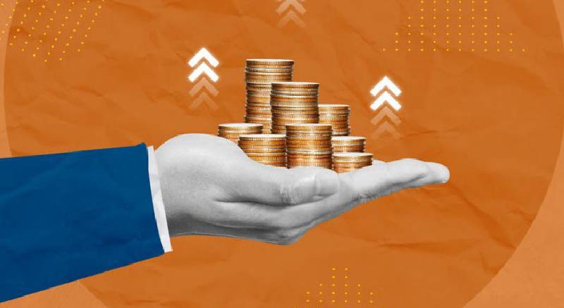Utilidades bancarias crecen impulsadas por margen financiero​
