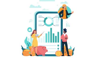 Sector primario y servicios impulsan actividad económica en marzo