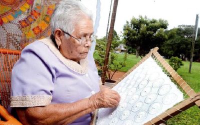 Mujeres: protagonistas desde siempre en la historia paraguaya, enfrentan desafíos