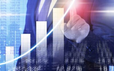 Sistema financiero soportaría shocks de crédito sin comprometer su solvencia​