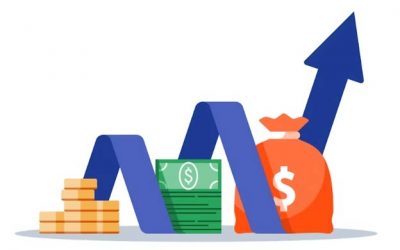 Proyectos de inversión se concentran en alimentos y químicos​