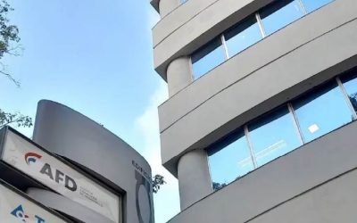 Sector vivienda impulsa expansión de los créditos de la AFD