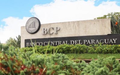 Fondo de Garantía de Depósitos totaliza USD 1.550,9 millones al cierre de mayo