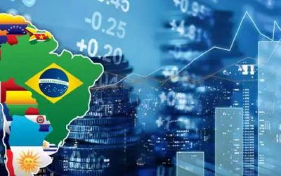 IDH+: América Latina requiere reformas para mejorar capital humano