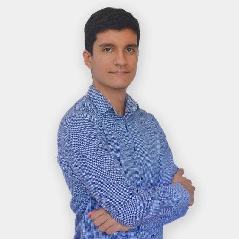 Juan Pablo Edwards