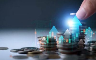 Utilidades bancarias acumulan más de USD 380 millones al cierre de mayo
