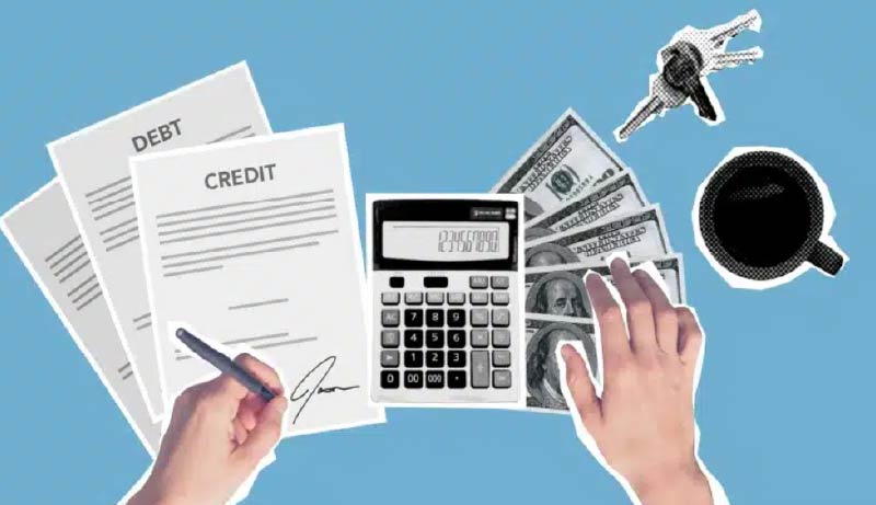 creditos