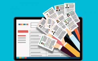Informalidad laboral implica desafíos, principalmente en jóvenes y mujeres