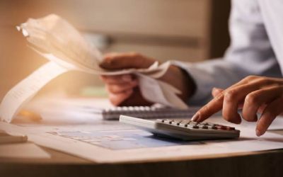 Créditos de financieras crecen mientras la morosidad continúa elevándose
