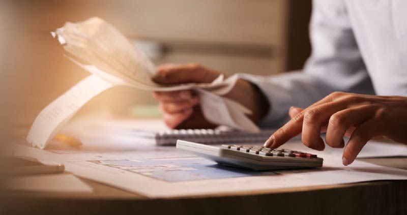 Créditos de financieras crecen mientras la morosidad continúa elevándose​