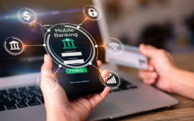 Pagos instantáneos impulsan el aumento de transacciones digitales en Paraguay