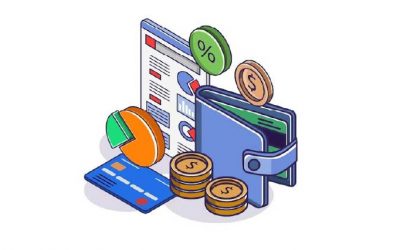 Cartera vencida y morosidad continúan aumentando en financieras​