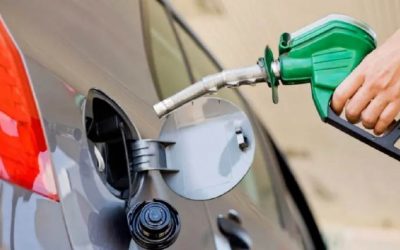 Combustibles: nueva normativa sobre mezcla y menores importaciones