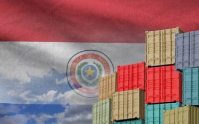 Aumento del pedido de importación se ve apoyado por la disminución cambiaria