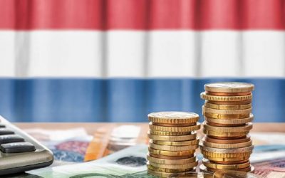 La deuda pública continúa aumentando con leves cambios en su composición