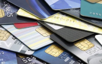 Crecimiento del crédito con tarjetas exige seguimiento de la morosidad