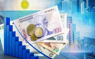 Los precios continúan desacelerándose, aunque persisten presiones sectoriales.