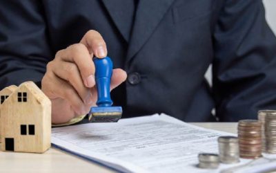 Los créditos bancarios crecen a ritmo moderado, mientras la cartera vencida se acelera