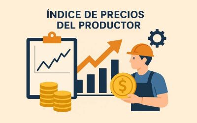 Los precios al productor cierran a la baja en el primer semestre.