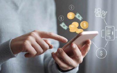 Pagos instantáneos impulsan la expansión del SIPAP.