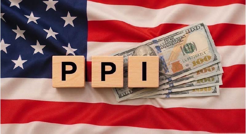 PPI EEUU