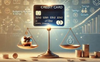 Financiamiento con tarjetas de crédito mantiene dinamismo durante junio​.