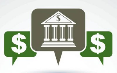 Previsiones y gastos administrativos moderan dinámica positiva de empresas financieras.