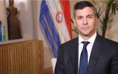 Tercer año de Gobierno: avances macroeconómicos y desafíos pendientes