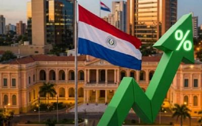Las obligaciones del Estado continúan aumentando al cierre del primer semestre