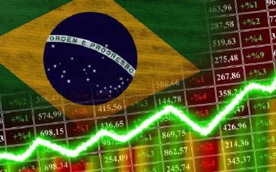Brasil: inflación se modera con señales de menor presión sobre los precios