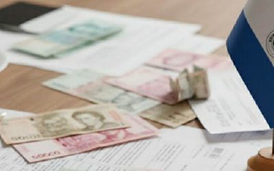 Sector primario impulsa el crecimiento de la actividad económica.