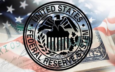 La Reserva Federal mantiene las tasas ante una inflación persistente​