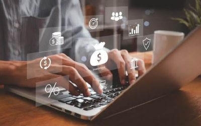 Cartera RRR retoma dinamismo al cierre del primer semestre​