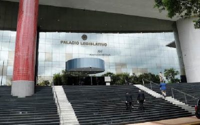 Deudas con proveedores y menor recaudación impulsan ajuste del plan fiscal