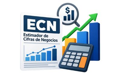 Nivel de ventas se expande con resultados mixtos entre los diferentes sectores.