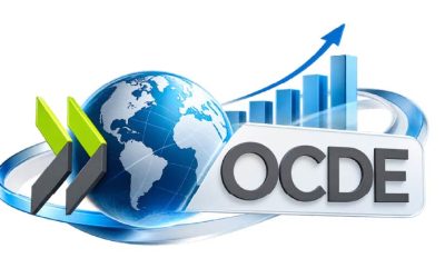 Educación y juventud: persisten desafíos en la formación de capital humano
