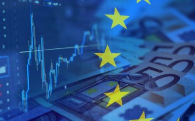Eurozona acelera su expansión manufacturera y alcanza su mayor nivel desde 2022