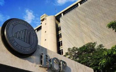 Créditos bancarios registran crecen a un ritmo mayor que el promedio trimestral