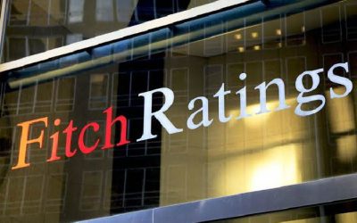 Fitch: Paraguay mantiene su calificación, aunque desafíos condicionan mejora​