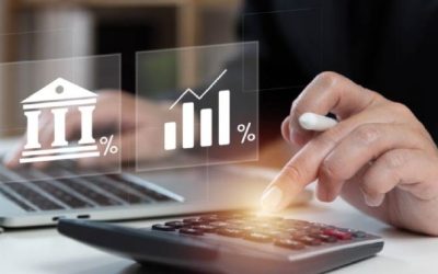 La liquidez bancaria continuó aumentando al cierre de agosto​