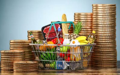 Consumo impulsa el crédito, mientras agricultura y sector público moderan su avance​.