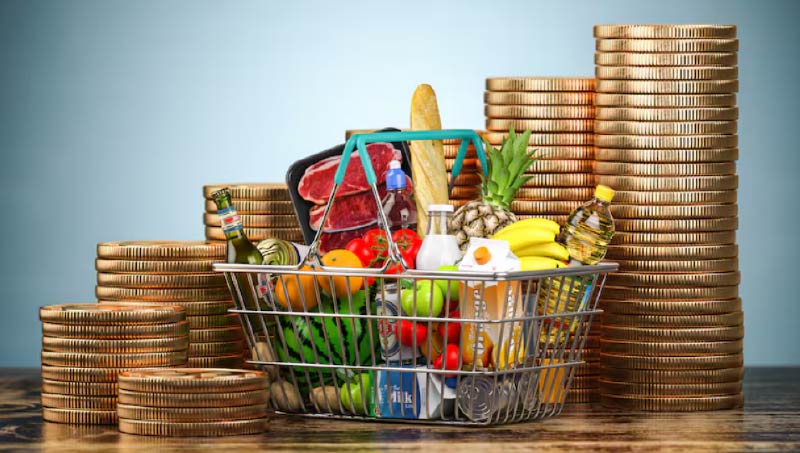 Consumo impulsa el crédito, mientras agricultura y sector público moderan su avance​.