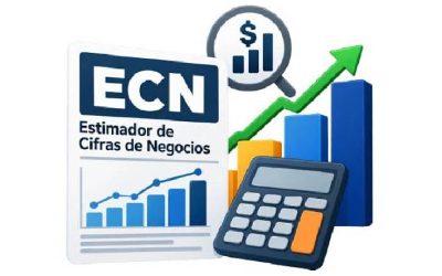 Ventas acumulan resultados positivos pese al menor dinamismo de algunos servicios.