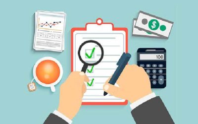 Cartera de créditos de financieras crece 18,5%, aunque con desafíos en morosidad​