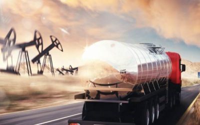 Mayores precios afectan el volumen de importación de los hidrocarburos​