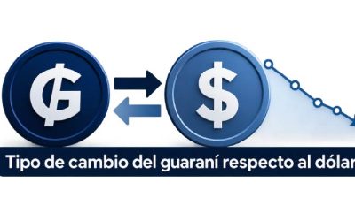 PIB aumentó 4,0% en  el segundo trimestre, impulsado por los servicios​