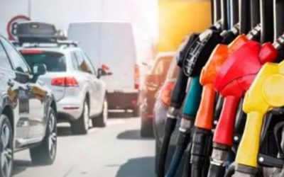 Servicios y combustibles concentran las presiones inflacionarias​.