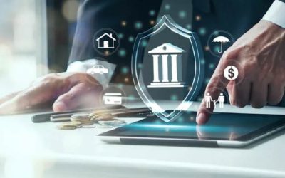 Solvencia bancaria se mantiene por encima de los mínimos regulatorios
